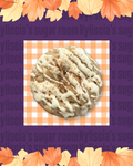 Pumpkin Spice