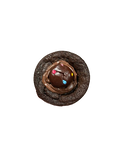Double Chocolate Brownie