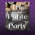 The Petite Party