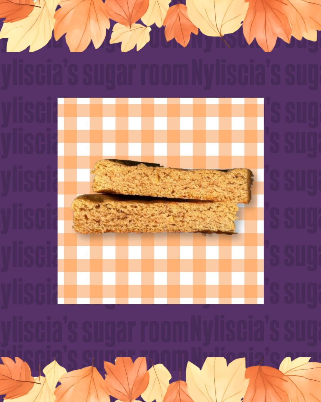 Snickerdoodle