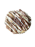 S'Mores