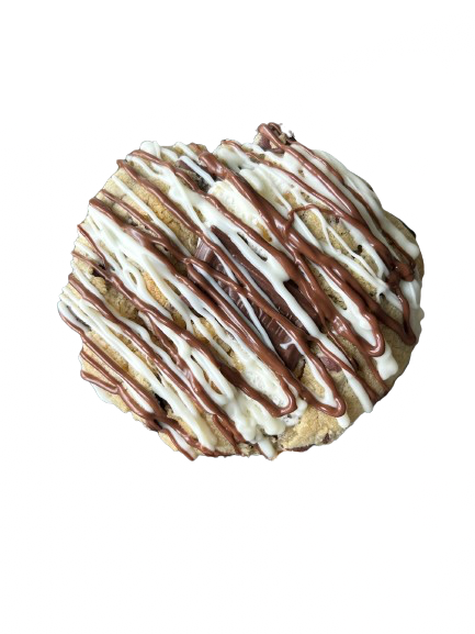 S'Mores