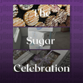 The Sugar Celebration
