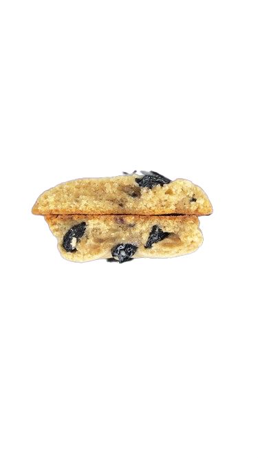 Blueberry