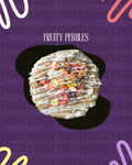 Fruity Pebbles