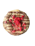 Strawberry Chocolate Chip