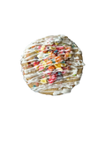 Fruity Pebbles