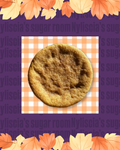 Snickerdoodle