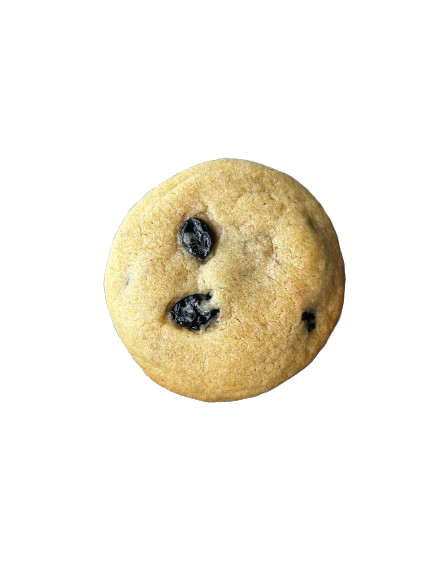 Blueberry