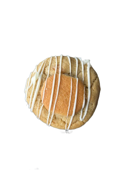 Banana Pudding