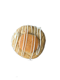 Banana Pudding