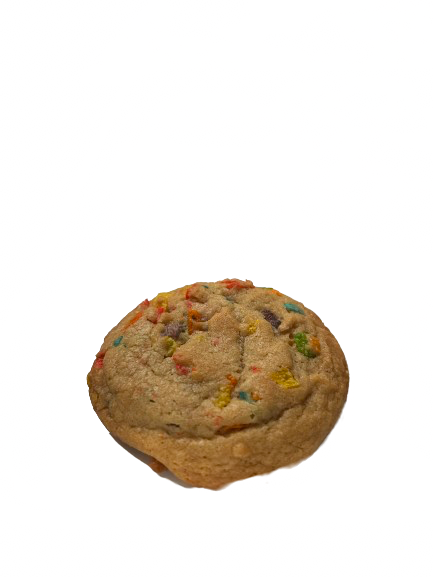 Fruity Pebbles
