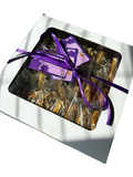 24 Count Event Box