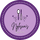 Nyliscia's Sugar Room LLC - Home